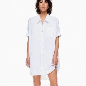 Wilfred Free Stage Coach Dress